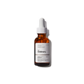 Caffeine Solution 5% + EGCG Eye Serum