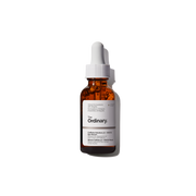 Caffeine Solution 5% + EGCG Eye Serum