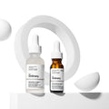 The Multi-Peptide Collection