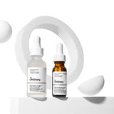 The Multi-Peptide Collection