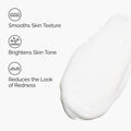 Azelaic Acid Suspension 10%
