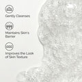 Glucoside Foaming Cleanser