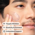 Multi-Peptide + Copper Peptides 1% Serum