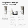 100% L-Ascorbic Acid Powder