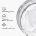 100% Plant-Derived Squalane