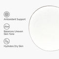 Ascorbyl Tetraisopalmitate Solution 20% in Vitamin F
