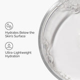 Marine Hyaluronics