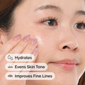 Retinol 0.2% in Squalane