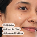 Retinol 0.5% in Squalane