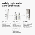 Salicylic Acid 2% Solution