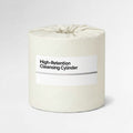 High-Retention Cleansing Cylinder