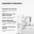 The Hydration Collection