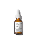 Alpha Arbutin 2% + HA