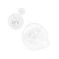 The Multi-Peptide Collection