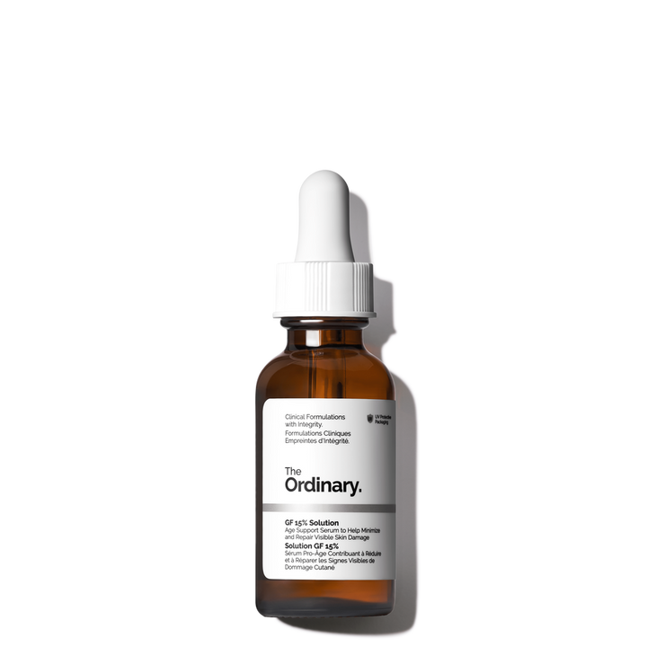 GF 15% Solution