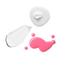 The Sensitive Skin Collection