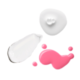 The Sensitive Skin Collection