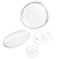 The Smooth Skin Collection