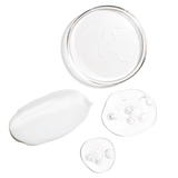 The Smooth Skin Collection