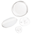 The Smooth Skin Collection