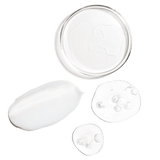 The Smooth Skin Collection