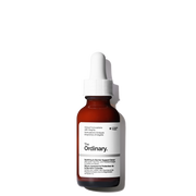 Soothing & Barrier Support Serum