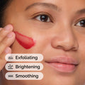 AHA 30% + BHA 2% Peeling Solution