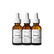 The Antioxidant Collection