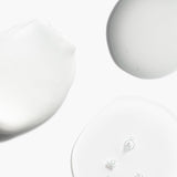 The Body Care Collection