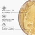Caffeine Solution 5% + EGCG Eye Serum