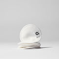 Cotton Pads