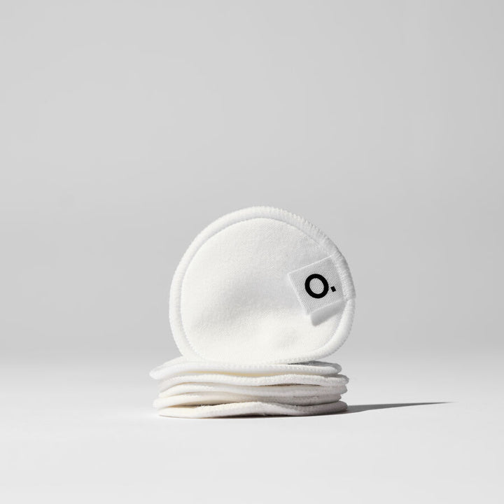 Cotton Pads