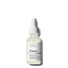 Hyaluronic Acid 2% + B5 (with Ceramides)