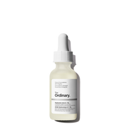 Hyaluronic Acid 2% + B5 (with Ceramides)