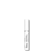 Lash Curl Finisher
