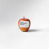 Doctor-recommended Daily Vitamin Activator