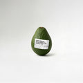 100% Natural Glow Enhancing Vitality Orb