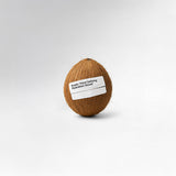 Exotic Thirst-Defying Hydrating Vessel