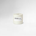 High-Retention Cleansing Cylinder