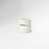 High-Retention Cleansing Cylinder