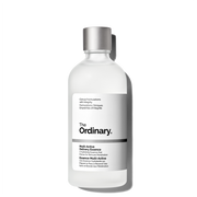 Multi-Active Delivery Essence