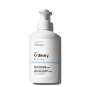 Natural Moisturizing Factors + Inulin Body Lotion