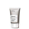 Natural Moisturizing Factors + Beta Glucan