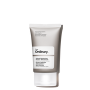 Natural Moisturizing Factors + Beta Glucan