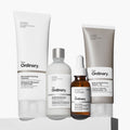 The Refine & Regenerate Collection