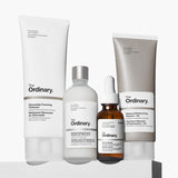 The Refine & Regenerate Collection