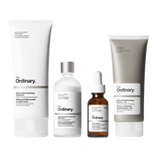 The Refine & Regenerate Collection