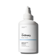 Salicylic Acid 0.5% Body Serum
