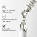 Salicylic Acid 2% Solution