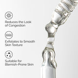 Salicylic Acid 2% Solution